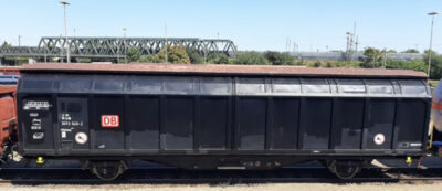 wagons_screenshots_Schiebewand-400x173