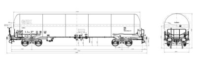 Gastankwagen_Skizze-400x170