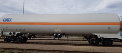 wagons_screenshots_Gastank-400x173