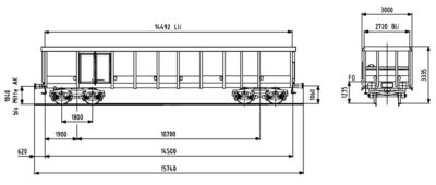 Schuettgutwagen_Skizze-400x170
