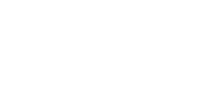 Logo der DAC4EU