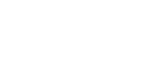 weißes Logo Ermewa