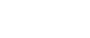 weißes Logo gatx