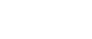 weißes Logo Rail Cargo
