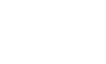 weißes Logo SBB CFF FFS