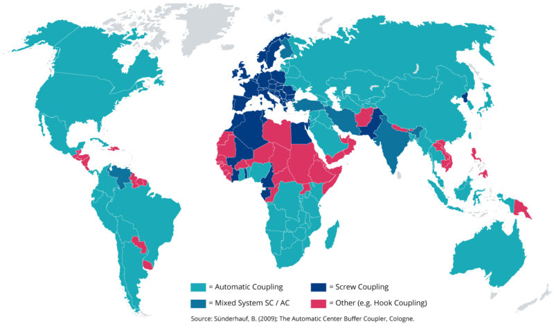 Karte-AK_umgefaerbt-600x359