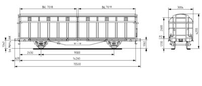 Schiebewandwagen_Skizze-400x170