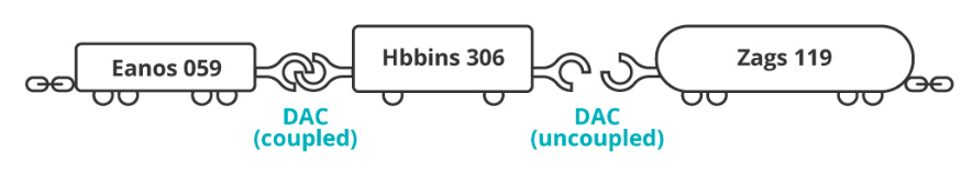 Klimakammer_Konfiguration-600x99