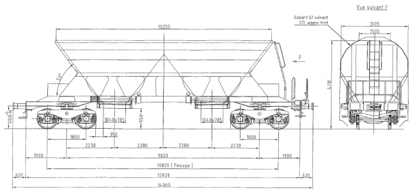 EX90-Fanps-von-Ermewa-zeichnung-600x279