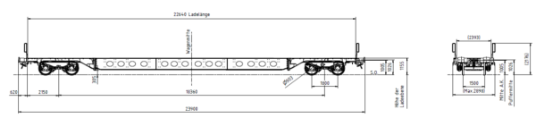Uas-von-DB-Cargo-zeichnung-600x132