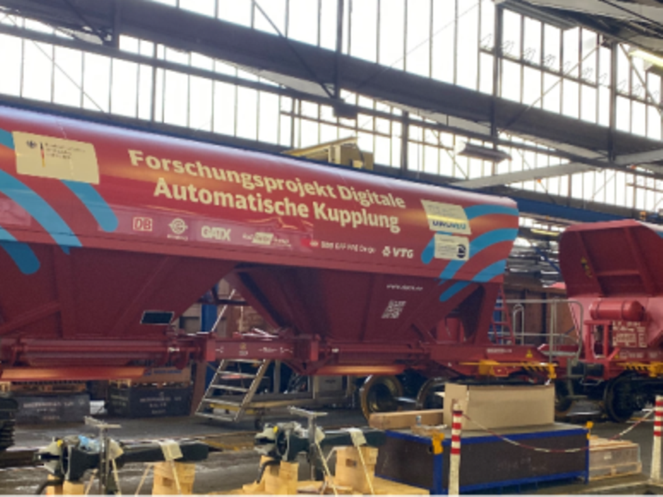 EX90-Fanps-von-Ermewa-600x290