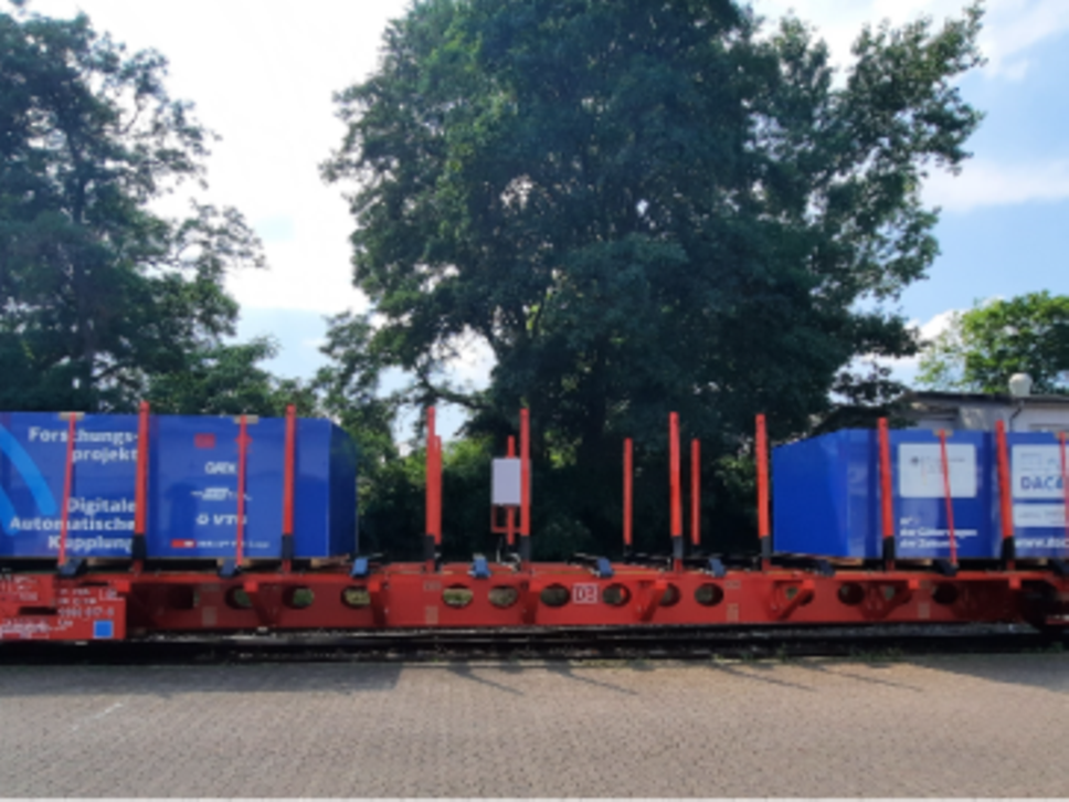 Uas-von-DB-Cargo-600x272