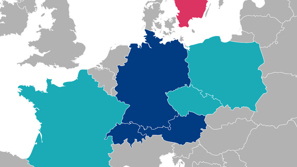 dac4eu_Europakarte-1920x1439