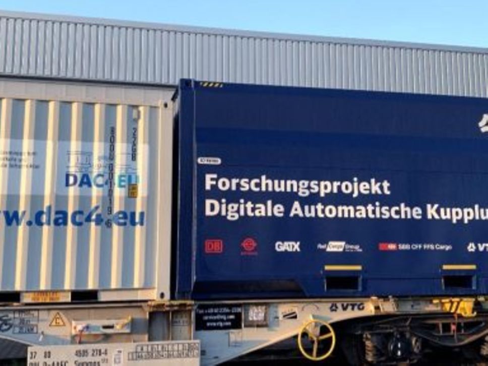 Sgmmns_16-9_qr_1500_50-600x338