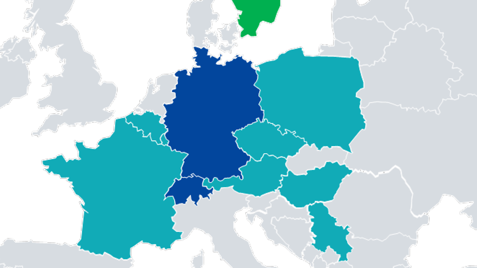 dac4eu_Europakarte-1920x1439